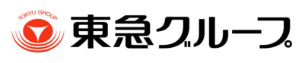 東急グループ