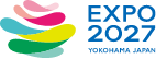 EXPO2027